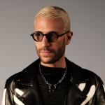 artist image Don Diablo On My Mind (cut Instrumental Mix ) On My Mind