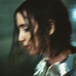 artist image Фарит Галиев Туган көн белән, братан (Radio Edit) Тиле Мәхәббәт