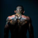 artist image Kid Ink Bunny Ranch 