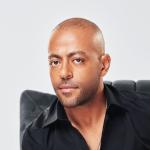 artist image Tamer Ashour مكملناش 