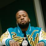 artist image Yo Gotti Down In The DM @26,30,36 (Got160s Version) 