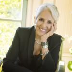 artist image Joan Baez 500 Miles 