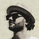 artist image Dj Boyko, Sound Shocking Deep (Summer Vocal Mix) Deep (Deluxe Edition)