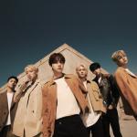 artist image iKON Love Me  ['Dumb & Dumber',Japanese] 