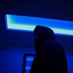 artist image Chamillionaire Triangle Formation Major Pain