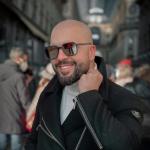 artist image DOUZI MANI ZAAFAN ALIK 