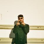 artist image Garmiani feat. Walshy Fire Voodoo (feat. Walshy Fire) (The Partysquad Remix) Voodoo (feat. Walshy Fire) (Remixes)