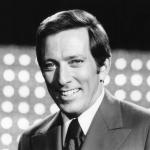 artist image Andy Williams Moon River 100 Love Songs & Love Ballads - Top 100 Greatest Ever Lovesongs - Featuring the Very Best Classics from Otis Redding, Etta James, Frank Sinatra, Ben E. King, Elvis Presley, Nat 'King' Cole & Many More
