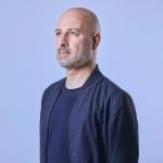artist image Sasson (FR), Barka (FR) Bate Forte (Extended Mix) 