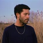 artist image Catching Flies Daymarks (Original Mix) Daymarks