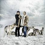 artist image Wolfpakk ,Andy Lickford I'm onto You Wolves Reign