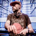 artist image Joey Negro, Dave Lee Latican Boogie Latican Boogie