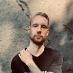 artist image Edgar Orn Take Me (Original Mix)AM 