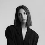 artist image Amelie Lens, Farrago Purge Weight Of The Land