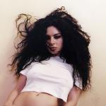 artist image Charli xcx Track 10 Pop 2