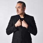 artist image Notis Sfakianakis Politia Ise Ena Pistoli