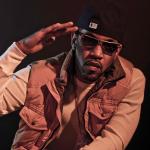 artist image Eminem, 50 Cent Warrior The Hunger For More