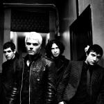 artist image My Chemical Romance The Ghost of You Three Cheers for Sweet Revenge