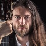artist image Estas Tonne Introspection Introspection