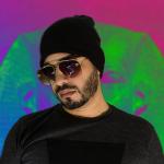 artist image Mobydick Alias. Lmoutchou (featuring. Lionbad) 1.3.1.2 Lmadda Lkham
