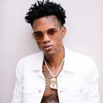 artist image Rich Boy Get To Poppin (Clean) Get To Poppin