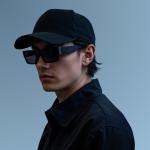 artist image MIRBRO What Is Love (Max Oazo & Camishe / The Distance & Igi Remix) 