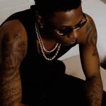 artist image WizKid Fever 