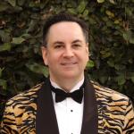 artist image Richard Cheese Girls Girls Girls I'd Like A Virgin