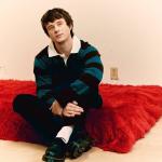 artist image Alec Benjamin If I Killed Someone for You Narrated For You
