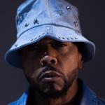 artist image Timbaland feat Justin Timberlak Give It To Me Give It To Me (International Version)