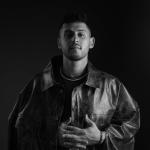 artist image Jimmy Sax JLRDK Jimmy