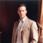 artist image Russell Watson Strangers In The Night That's Life (International)