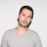 artist image Adam Port, Stryv, Keinemusik, Orso & Malachiii Move (DANNY AVILA Remix) 