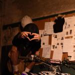 artist image totpoc Dead +++ (prod. stereoRYZE) Honey Fever