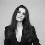 artist image Josefin Öhrn + The Liberation Hey Little Boy Sacred Dreams