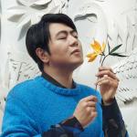 artist image Für Elise Für Elise Für Elise