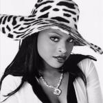 artist image Dru Hill Big Bad Mama (Radio Edit, With Foxy Brown) Hits