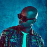 artist image Rohff En mode 1 Street Lourd