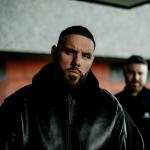 artist image T.SH ft LilPro ft Swisha Uzak menziller 