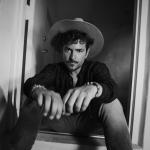 artist image Tommy Torres Pegadito (balada) Tarde O Temprano (Late Edition)