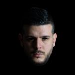 artist image Jamek Ortega Voices (Extended Mix) 