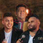 artist image Los Chiches del Vallenato Tierra mala Grandes Exitos De
