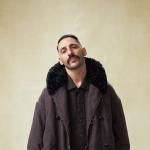 artist image L'One feat. Mgzavrebi На краю света ПАНГЕЯ