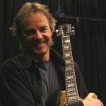 artist image Snowy White feat. The White Flames Why Do I Still Have the Blues? The Situation