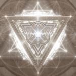artist image Merkaba Mantra Rediscovery