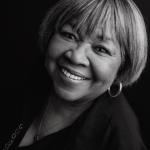 artist image Mavis Staples We Get By (feat. Ben Harper) 