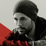 artist image Enrique Iglesias & Siara Takin Back My Love Takin' Back My Love (International Version)