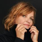 artist image Despina Vandi Otan Perasei Auti I Nixta (2013) Otan Perasi Afti I Nihta