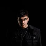artist image Geolier feat. Lazza Narcos Remix Emanuele (Marchio registrato)