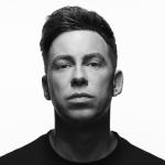 artist image Hardwell, Quintino Reckless Bright Nights